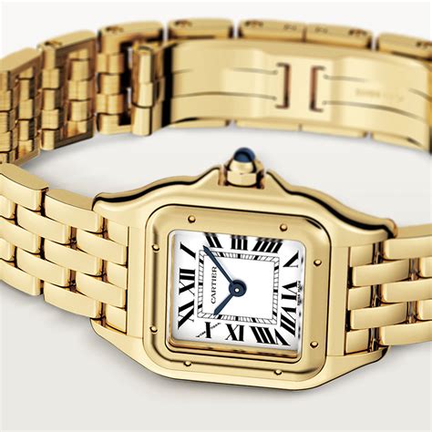 orologio cartier pret 17.700|cartier jewellery.